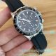 Swiss Automatic Replica Rolex Daytona Black Dial JH Factory Watch (6)_th.jpg